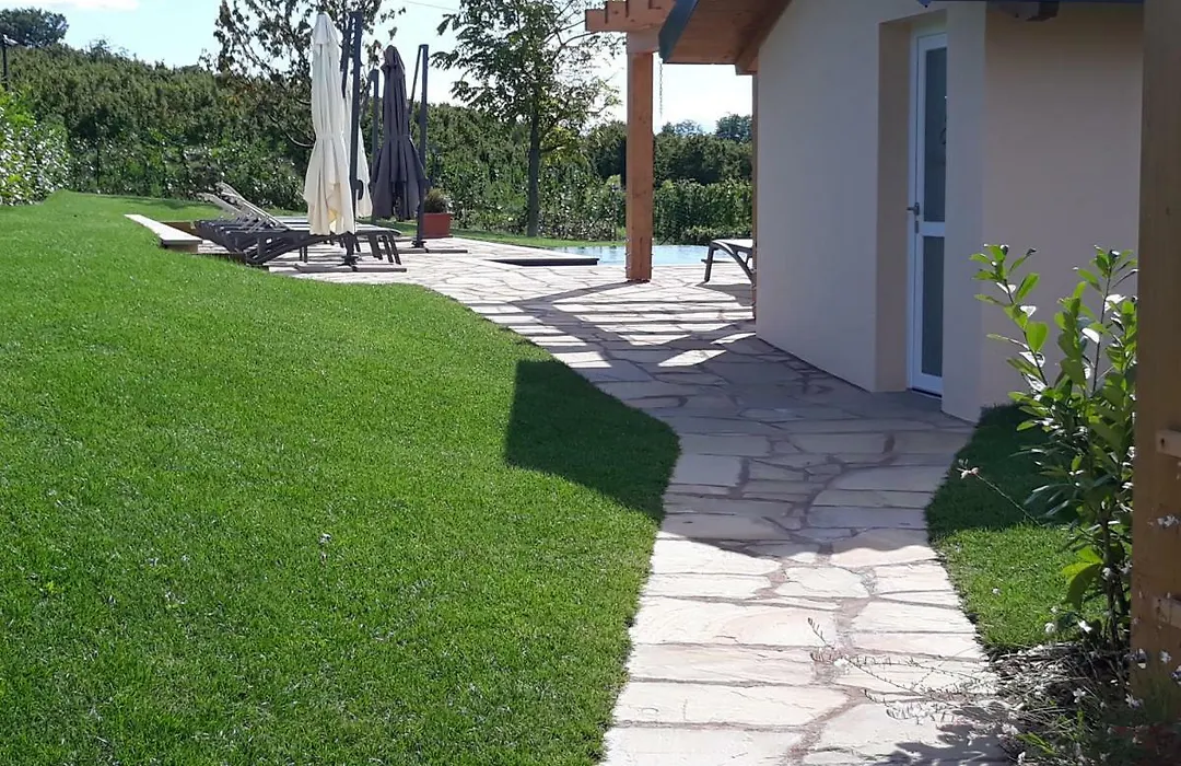 Relais Juliette-1
