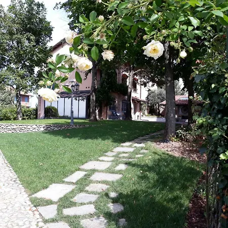 Relais Juliette-3